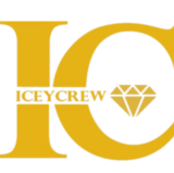 40% Off IceyCrew Select Orders