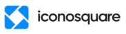 Iconosquare