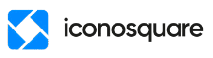 Iconosquare