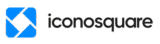 15% Off Iconosquare Annual Plans