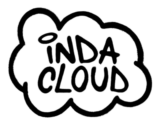 30% Off Indacloud Order