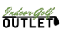 Indoor Golf Outlet