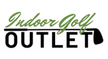 Indoor Golf Outlet