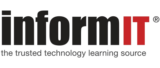 35% Off InformIT Coupon