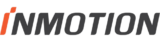Up To $550 Off Inmotion Order