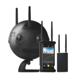 Save $500 Off Insta360 Pro 2