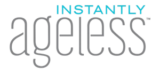 10% Off Instantly Ageless Sitewide