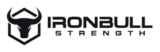 10% Off Iron Bull Sitewide