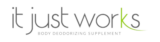 15% Off It Just Works Sitewide