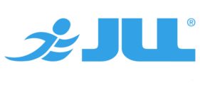 JLL Fitness