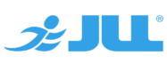 JLL Fitness