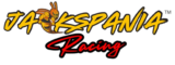5% Off JackSpania Racing Sitewide
