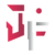 Japan Figure