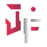 $7 Off Japan Figure Orders