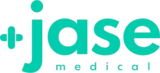 Up To 15% Off Jase Medical Order