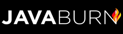 Java Burn