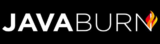 75% Off Java Burn First Purchase