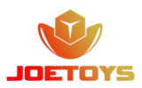 $5 Off First JoeToys Order