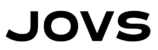 Jovs
