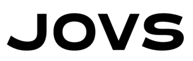 Jovs