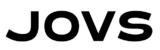 $40 Off Jovs Orders $199+