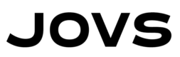 Jovs