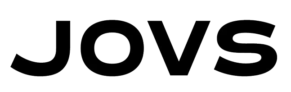 $40 Off Jovs Orders $199+
