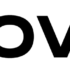 $40 Off Jovs Orders $199+