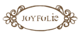 Up To 50% Off Joyfolie Sales