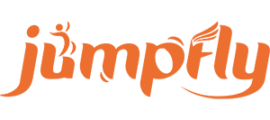 JumpFly
