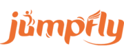 JumpFly