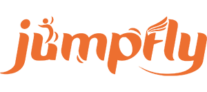 5% Off JumpFly Sitewide