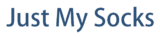 25% Off Justmysocks Coupon