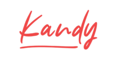 Kandy For Scale