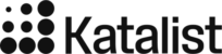 Katalist