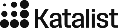Katalist