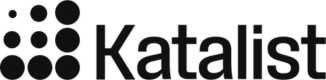 Katalist