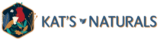 15% Off Kat’s Naturals Order