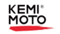 Kemimoto