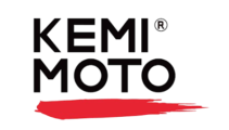 Kemimoto