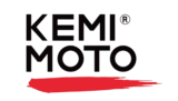 15% Off Kemimoto Sitewide