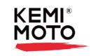 Kemimoto