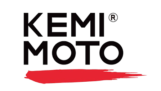 15% Off Kemimoto Sitewide
