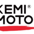 10% Off Kemimoto Sitewide