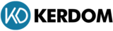 Up To $400 Off Kerdom Order