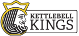 Free Shipping On Kettlebell Kings