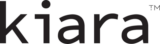 20% Off Kiara Naturals Sitewide
