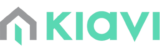 $500 Off Kiavi First Loan