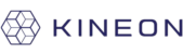 Kineon