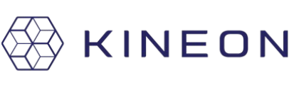 Kineon